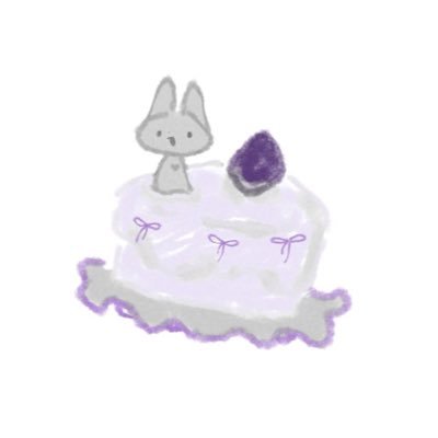 acomoxx's profile picture. 絵を描きますꧦ𐅁𐀸𐋠𛰙᭜𖫴𖫰𖫱𖫳𖫲𖫲𖫳𖫴𖫰𖫱꛰ﯩᩝ︪᭜𖫴𖫰𖫱𖫳𖫲𖫲𖫳𖫴𖫰𖫱꛰ީᩝ𛰚  𝑭𝑨￤20↑￤捏造TSあり