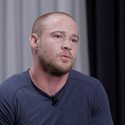 WarresnPiers's profile picture. Founder @3F Research | PM $RAA | SFCTE | Formerly with Ned Davis Research | Recovering Attorney (step 4) - Not investment advice