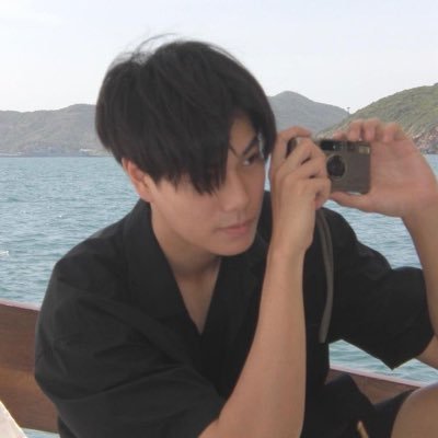 wrotefaith's profile picture. 