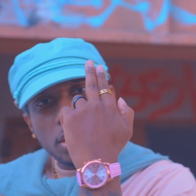 TheOneKiii's profile picture. B.S., UCLA Alumnus | IT | Philanthropy | Culture | Music | I Don’t Join Lanes. I Pave Them. - Kiii (Key)