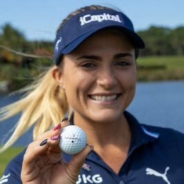 Lexi639's profile picture. Backup Page For Fans 🙏🇺🇸