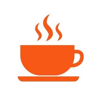 t3cafecode's profile picture. 👇🏻 A tech blog