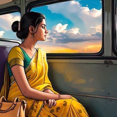 katthithee's profile picture. “విజయం సాధించాలంటే కష్టపడటం తప్పనిసరి. ప్రతి విజయవంతమైన వ్యక్తి ఈ మూల సూత్రాన్ని పాటిస్తాడు.”🪴 #Ysjagan 🌙#ysr #love #nature🌟💥