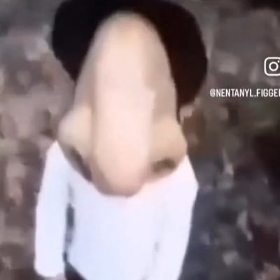 idiocan13's profile picture. 17 | Mossad Agent | ✡️ | I hate furries | death to the goyim | block = I win
| Professional Ragebaiter