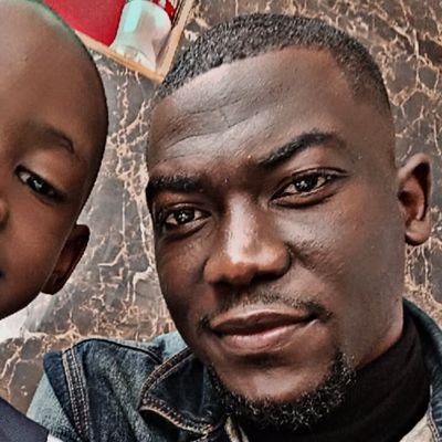 JustinNkeng's profile picture. 