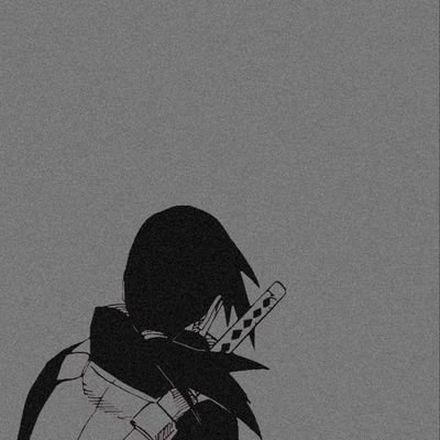 OgSalvage's profile picture. Web3 Focused|Always Learning|Open to build.