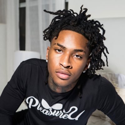 PrettyBoyNardxx's profile picture. MASC VERSE TOP 😈| BISEXUAL || ASK ABOUT CUSTOM VIDEOS,FACETIME SHOWS & PROMO || I DO NOT COLLAB RANDOMLY! @xPrettyBoyNard 📥