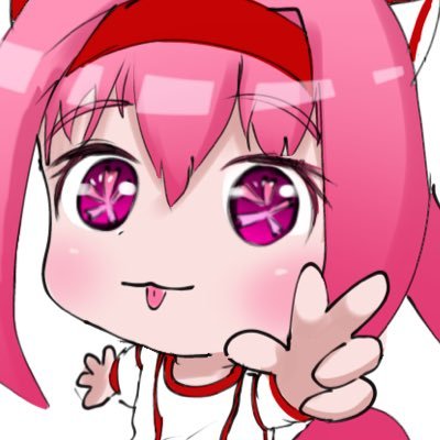 full24krm's profile picture. 最推しハルウララ/ぽこピー/ ヘブバン/fullで通ってます。 一次創作が好きでオリキャラ220人くらい @babaconga58 ←主に一次創作とかこっちで乗せにくい絵(約R18)載せる垢。ここは二次創作とかその他もろもろ。