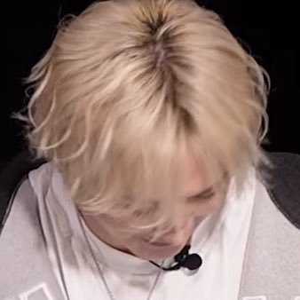 linoautism's profile picture. minho catboy Smile forever Lovelove awww little meow cat aww minkitty smile omega4omega love. 𝘥𝘯𝘪 𝘱𝘳𝘰𝘧𝘪𝘤/𝘴𝘩𝘪𝘱. ₍ᓀ‸ᓂマ੭ ₍ᵔ ❛ᴗ❛.ᵔ₎๑