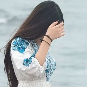 sareen_719's profile picture. 📍कभी हार मत मानो, ये जिंदगी की जंग है!