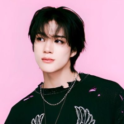 intosuhh's profile picture. nct and day6