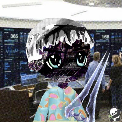 no121639's profile picture. Believe that anything you set your mind to will be successful and attainable. Believe in yourself as the divine believes in you. Keep making progress