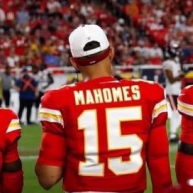 aarif_23's profile picture. 