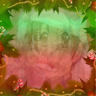 2702kokoro's profile picture. block freely
i like playing and drawing
any prns + transguy
PROSHIP DNI