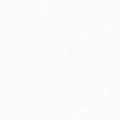 BSD1039661's profile picture. 소통을 목적으로 개설한 계정이 아니니 문의 외의 DM은 자제 부탁드립니다.