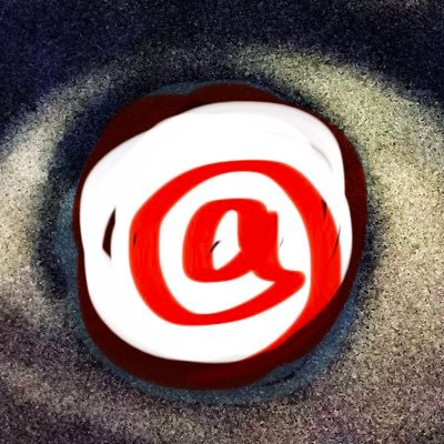 nak_y2511's profile picture. 私が誰かは関係のないこと。 大切なのは、シンプルであることだ。あなたはそのシンプルさに戸惑うだろうが、それが本質である。 https://t.co/tZP8p8lBgA