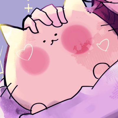 anz__3's profile picture. ⚠️男性とAI絵師無理ですくたばれ🖕⚠️ 30⬆️でENTJのオタク女 配慮しない垢▶@nknknknk222 絵垢▶@nkanz3