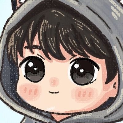 msmoasyr's profile picture. an account who love kang taehyun forever ⋆‧˚ʚ😺ɞ˚‧⋆