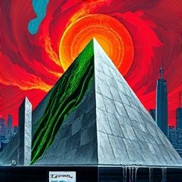 Adrien977508's profile picture. On a journey with $BCH