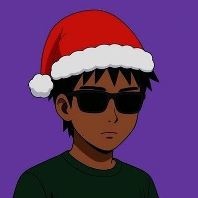 0xwale's profile picture. wanna be content creator | shitposter of everything | here for the k$ not for the tech | trusting God not the process!