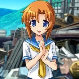 gwagdulug77's profile picture. 정지당했어요