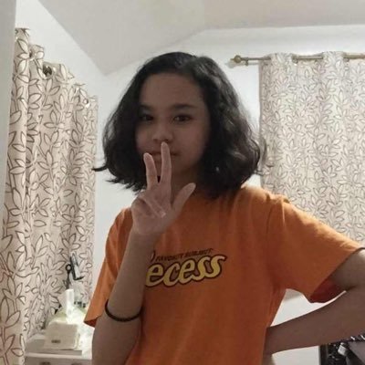 theotoism's profile picture. he/him | pshs mc '26 | r - ca - rb - el - d - f | @SightlinesRep @MitsaTutoring @SolacePisay @bahaghari_pisay  @pisayalianti