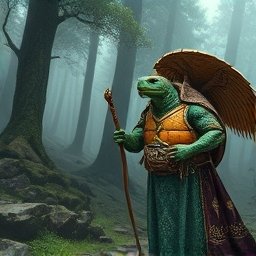 eglan_779's profile picture. 