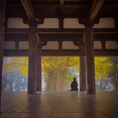 RN6_RSZ's profile picture. ひとりの時間を楽しんでいます📷😊B'z&安室ちゃん初期からのファン❤️三代目JSB☆隆二推し☆ケツメイシ🏀観戦☆介護士