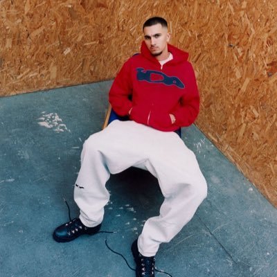 Kish_P14's profile picture. 