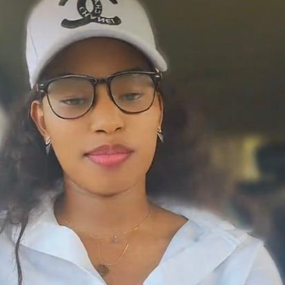 Westvoice001's profile picture. Embracing the West, embodying resilience and erudition.