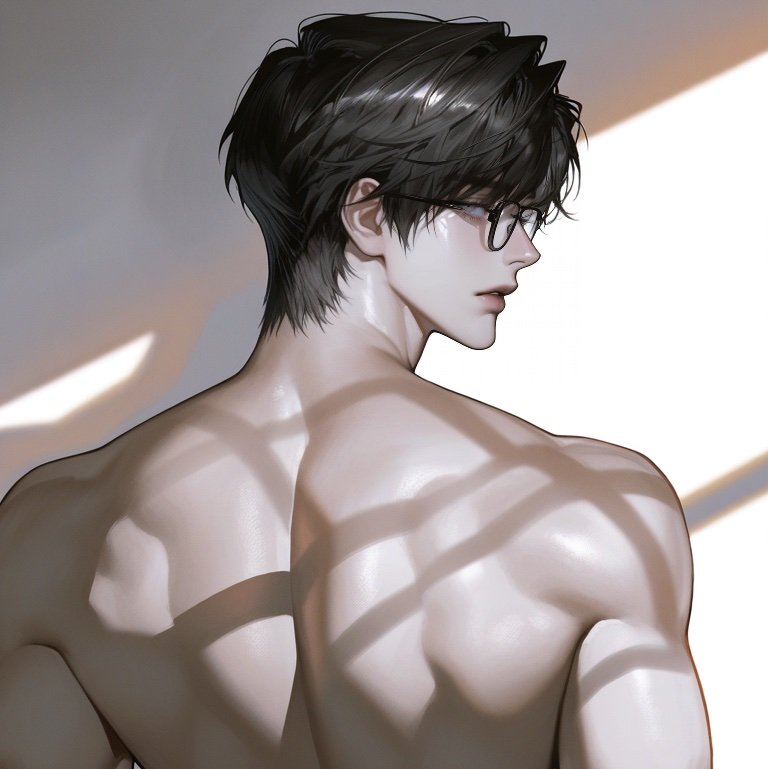 kkz3_ii's profile picture. 