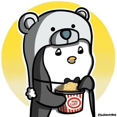 yvette's profile picture. 🐧🇭🇰 Guardian of @PudgyHK @PudgyAsia, collectooor of penguins and receipts