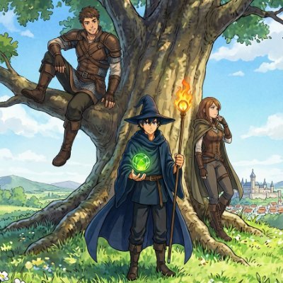 thefirehacker's profile picture. Founder-AI Researcher. Building BubblSpace & Timecapsule