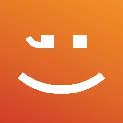 compromis's profile picture. Fem valencianisme des de l’esquerra ecologista. El nostre compromís és treballar per tot el que importa.