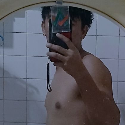 thunderclouds02's profile picture. ░N░o░t░ ░e░v░e░r░y░o░n░e░ ░y░o░u░ ░l░o░s░e░ ░i░s░ ░a░ ░l░o░s░s░