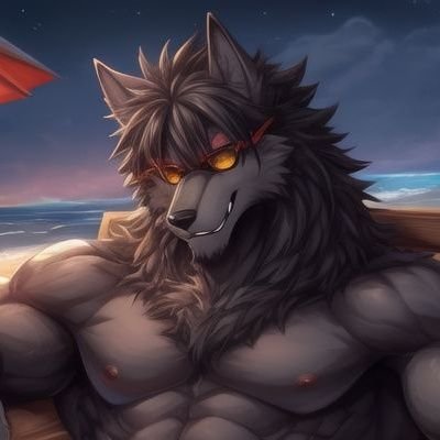 spartanwolfys's profile picture. 🇪🇦&🇬🇧/male usser/heterosexual/minors DNI/#LewdRp /only +18/ rp accounts only/ multimuse