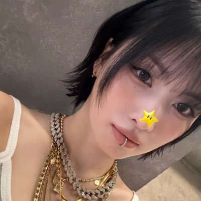 sanittos's profile picture. 