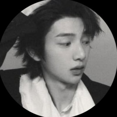 juhoontwt's profile picture. 