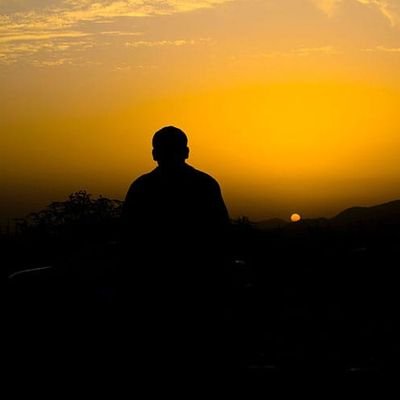 OptometristKE's profile picture. Patriotic Citizen. Doctor of Optometry.