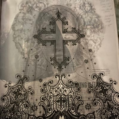 killicksgf's profile picture. 21, Latina ✧˖°.⋆ᵕ୨♡︎୧ᵕ˚｡⋆୨୧˚. darren cotter is alive and safe in my pocket