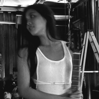 phi_akii's profile picture. srchafreen  🌷| beckysangels 🧚| freenbecky 🤍| beonnnie 💜| emibonnie 🦊🐰| ANY 🦋| team lagaga ph - master bunso 😁