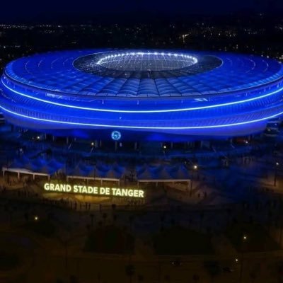 Afconwatch's profile picture. Africa cup of Nations|History |Pictures| Player Watch | Scout | News | Drama | Updates | Highlights , Enjoy the 2025 Africa cup of Nations on our page .