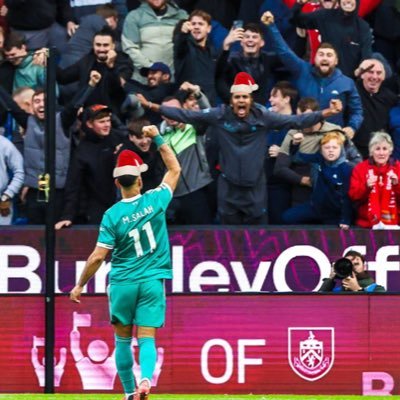 greggislocallfc's profile picture. ✝️ • @mosalah, @unclesego, @theweeknd enjoyer • #jft97 • Content for @bennetts_ • not (yet) affiliated with @LFC • sponsored by @rainbetcom • H&A