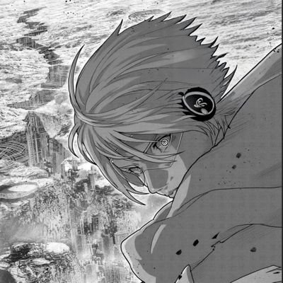 ChupalaMX's profile picture. 