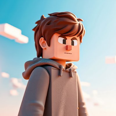 steven99sm's profile picture. 2032 ☄️💀🌎🔥