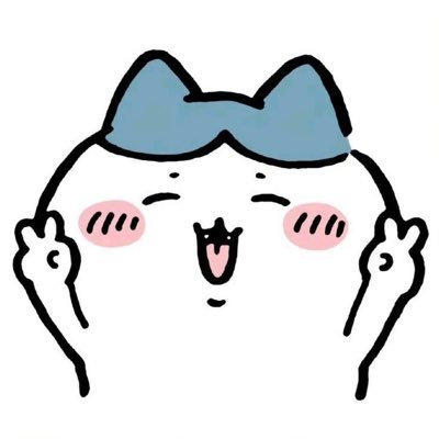 _xuifk's profile picture. ᕷ⋆͛*͛