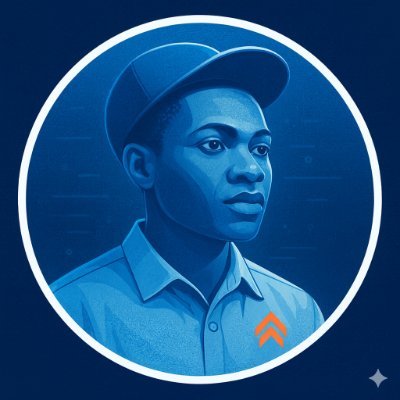 Habeeb_Mal_Khan's profile picture. Web3 enthusiast 🌐 | Trader 📈| Reply Guy 💬 | X monetization tactician 💸 | Sight Advocate 👁️| Strong HODL believer | Arichain OG