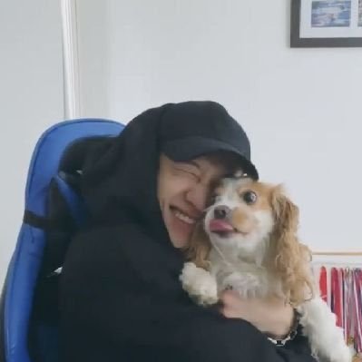 SeanHawten's profile picture. Vibe Marketer GTM | Building in Public 🍻 300k TikTok