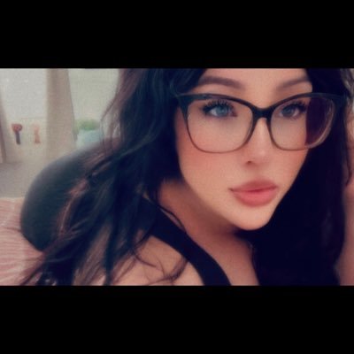 Glxsc's profile picture. can’t lose when you’re chosen