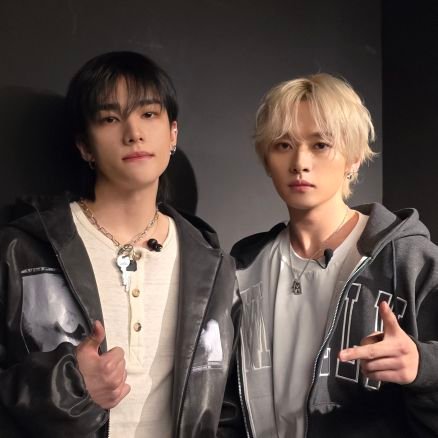 hiriisalone's profile picture. 🫐💤 ˗ˋ 현진 & muichiro w giyuu figure merch cc ˊ˗ hyune biased hyunho shipper (h+b) & kny / ¹⁵ ınfp !͟!